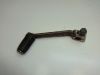 Gear change pedal  Honda CB 500