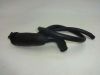 Radiator toebehoren Triumph Sprint 900 Executive