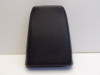 Buddy seat Yamaha FZR 600