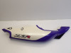 Cowl rear right Kawasaki ZX 7 R