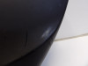 Saddlebag cover left Yamaha Overige Yamaha