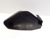 Innenverkleidung  Yamaha YZF 1000 Thunderace