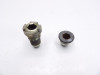 Rahme teile Honda VF 700  750 C Magna