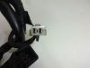 Lenkerschalter links Honda CBX 750 F