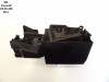 Batterie befestigung Kawasaki ER 6