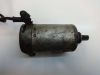 Anlasser Suzuki GN 250