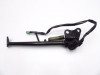 Side stand bar Honda CBR 600 F