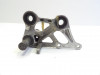 Main step holder right Honda CBR 1000 F