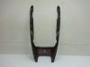 Heck Honda XBR 500