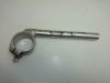 Lenkerstummel Links Yamaha YZF 750
