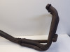 Downpipes Kawasaki ZX 7 R