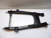 Swingarm Honda CMX 450