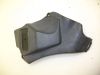 Fairingpart Kawasaki VN 700  750