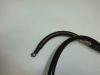 Clutch cable Suzuki GS 1100