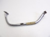 Brake pedal Honda CMX 250 