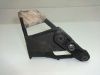 Schetsplaat links Yamaha FZ 750