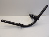 Rahme teile Honda VT 1100