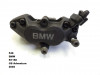 Bremssattel Bremszange vorn rechts BMW R 1150 GS Adventure