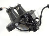 Key set Honda CB 500 F
