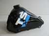 Fuel tank Suzuki Overige Suzuki