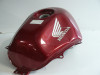 Benzintank Honda Deauville 650 - 700