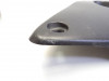 Cowl right small Honda XL 1000 V Varadero