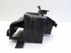 Battery holder Honda CBR 600 F