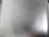 Undertail rear fender Yamaha YZF R1