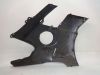 Untere verkleidung links Honda CBR 600 F
