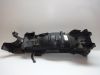 Achterspatbord Yamaha XJ 600 Diversion