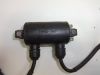 Ignition Coil Honda VF 1100 Sabre