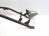 Achtersubframe Suzuki Burgman 650
