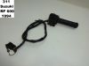 Handlebar switch assy right Suzuki RF 600