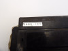 Fuse box Kawasaki ZXR 750