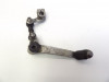 Gear change pedal  Honda CBR 1000 F