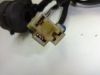 Handlebar switch assy left Honda CBX 650 E