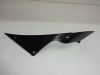Cowl left inner Yamaha YZF R6