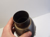 Muffler Yamaha YZ 250 F