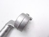 Lenkerstummel Links Honda CBR 1100 XX