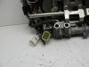 Einspritzanlage Yamaha FAZER 600