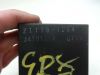 CDI ECU unit Kawasaki GPX 750