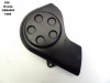 Engine cover front spocket Honda CBR 600 F