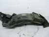Battery holder Honda VFR 750