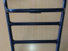 Top-case-trager Honda XBR 500