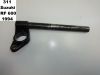 Steering Handle right Suzuki RF 600