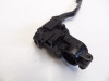 Lever handle clutch Kawasaki GPZ 400