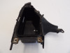 Rechter binnenkuip Honda Deauville 650 - 700