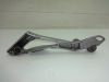 Pillion step right Yamaha TDM