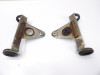 Koplamp Suzuki GN 250
