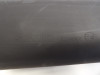 Muffler Suzuki Overige Suzuki